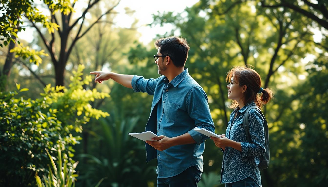 La Magie du Mentor-Coach : Accompagner vers le Succès