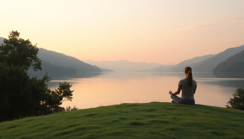 Meditation-1024x585 Comment Réduire le Stress et Améliorer la Performance ?