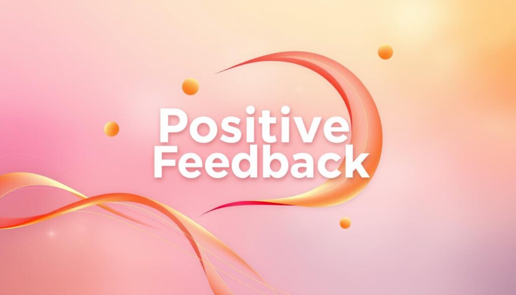 feedback-1024x585 Le Pouvoir du Feedback Positif : Transformez la Performance