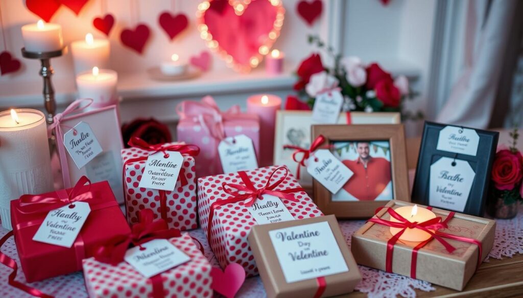 Cadeaux-personnalises-pour-la-Saint-Valentin-1024x585 Les idées cadeaux pour la saint valentin | Guide complet